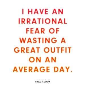 TOPS, BLOUSES, T-SHIRTS, LONG SLEEVE, TANK TOP, HALTER, STRAPS...